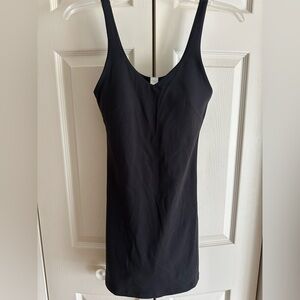 Lululemon Athletic Dress